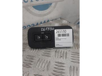 Кнопка HYUNDAI SANTA FE (TM) 18-23