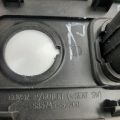 894B0-S2500-NNB | Кнопка HYUNDAI SANTA FE (TM) 18-23 - Превью 3