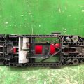 5N0 837 205 M | Ручка двери наружная передн. прав. VOLKSWAGEN JETTA USA 10-17 - Превью 3