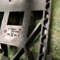 5N0 837 205 M | Ручка двери наружная передн. прав. VOLKSWAGEN JETTA USA 10-17 - Превью 6