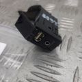 86190-06030 | USB адаптер TOYOTA CAMRY 50 12-15 - Превью 2