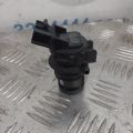 85330-21010 | Насос омивача скла TOYOTA CAMRY 40 06-11