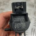 85330-21010 | Насос омивача скла TOYOTA CAMRY 40 06-11 - Прев'ю 2