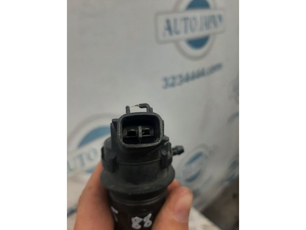 85330-21010 | Насос омивача скла TOYOTA CAMRY 40 06-11 - Фото 3