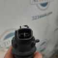 85330-21010 | Насос омивача скла TOYOTA CAMRY 40 06-11 - Прев'ю 3