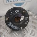 опора амортизатора передн. лів. LEXUS GS350 GS300 05-11