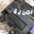 063800-2110 | Моторчик заслонки печки TOYOTA LAND CRUISER 200 08-21 - Превью 2