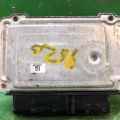 07K 906 055 A | Блок управления двигателем VOLKSWAGEN JETTA USA 10-17 - Превью 3