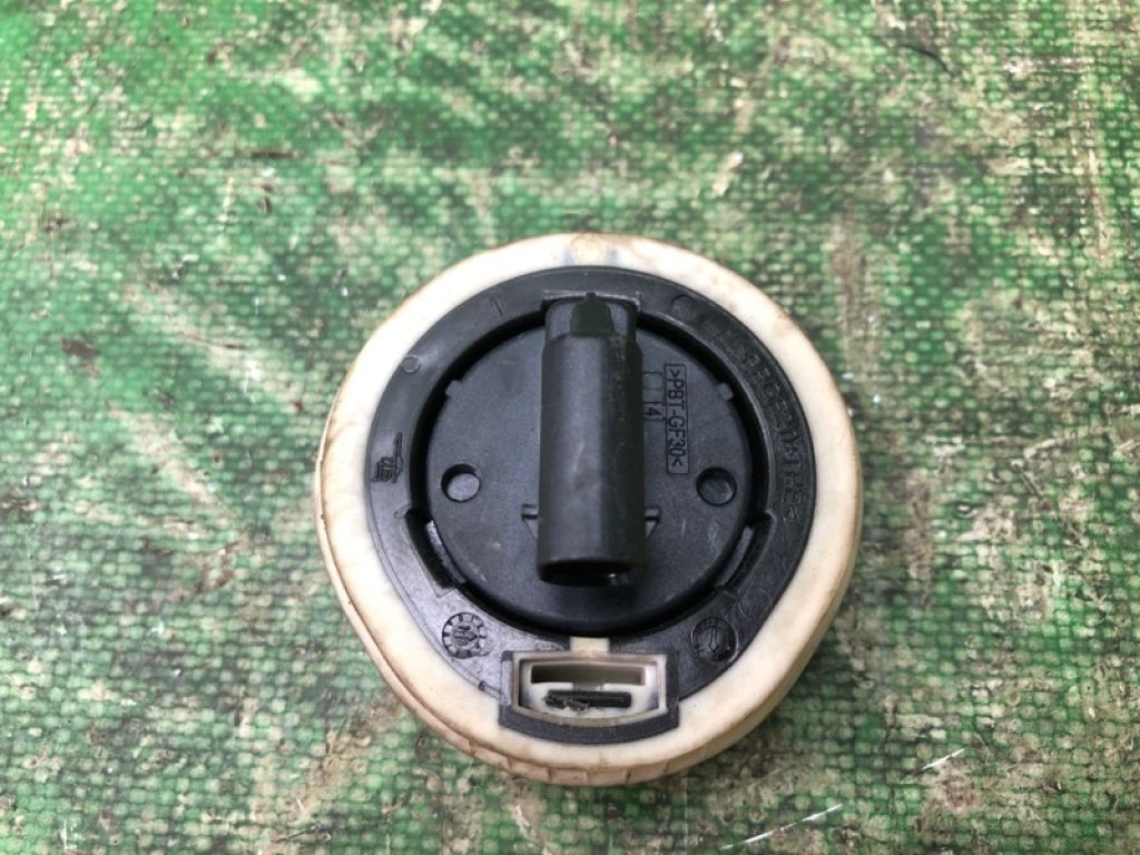 5K0 959 354 | Датчик удару VOLKSWAGEN JETTA USA 10-17 - Фото 3