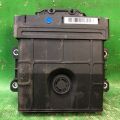 09G 927 750 LH | Блок керування АКПП VOLKSWAGEN JETTA USA 10-17