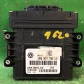 09G 927 750 LH | Блок керування АКПП VOLKSWAGEN JETTA USA 10-17 - Прев'ю 3