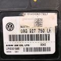 09G 927 750 LH | Блок керування АКПП VOLKSWAGEN JETTA USA 10-17 - Прев'ю 4