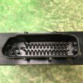 09G 927 750 LH | Блок керування АКПП VOLKSWAGEN JETTA USA 10-17 - Прев'ю 5