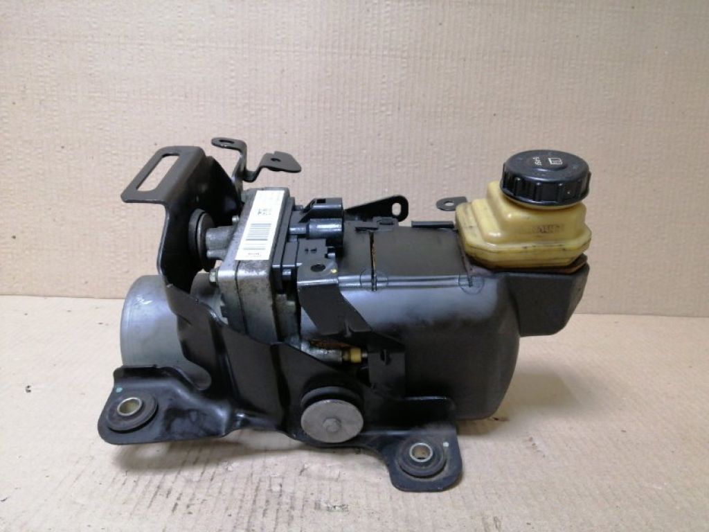 49110-3KA5A | Насос ГУР электрический INFINITI QX60/JX35 12-20