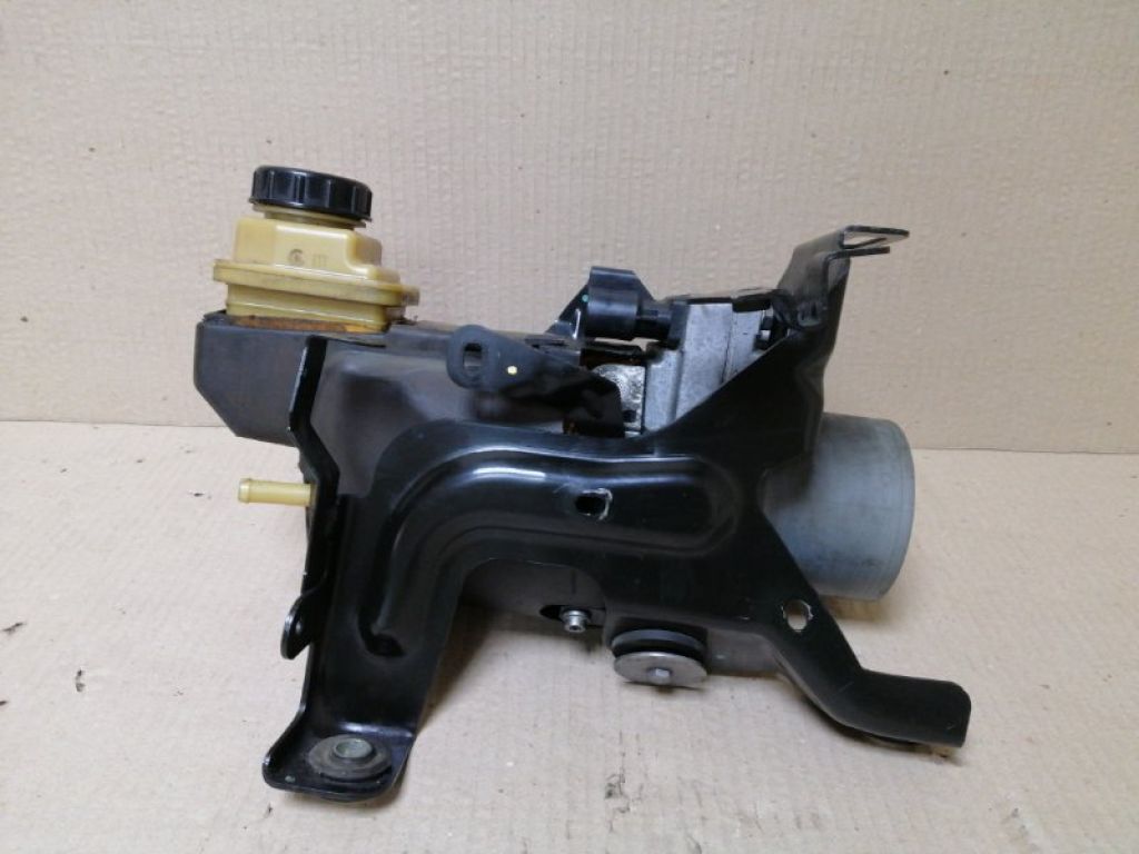 49110-3KA5A | Насос ГУР электрический INFINITI QX60/JX35 12-20 - Фото 3