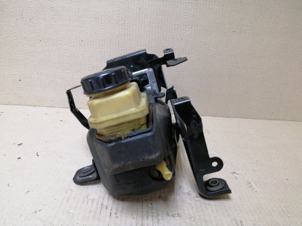 49110-3KA5A | Насос ГУР электрический INFINITI QX60/JX35 12-20 - Фото 4