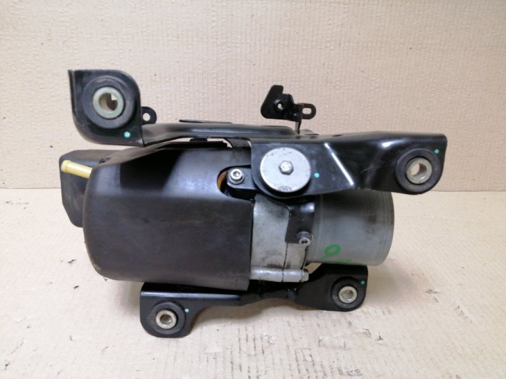 49110-3KA5A | Насос ГУР электрический INFINITI QX60/JX35 12-20 - Фото 7