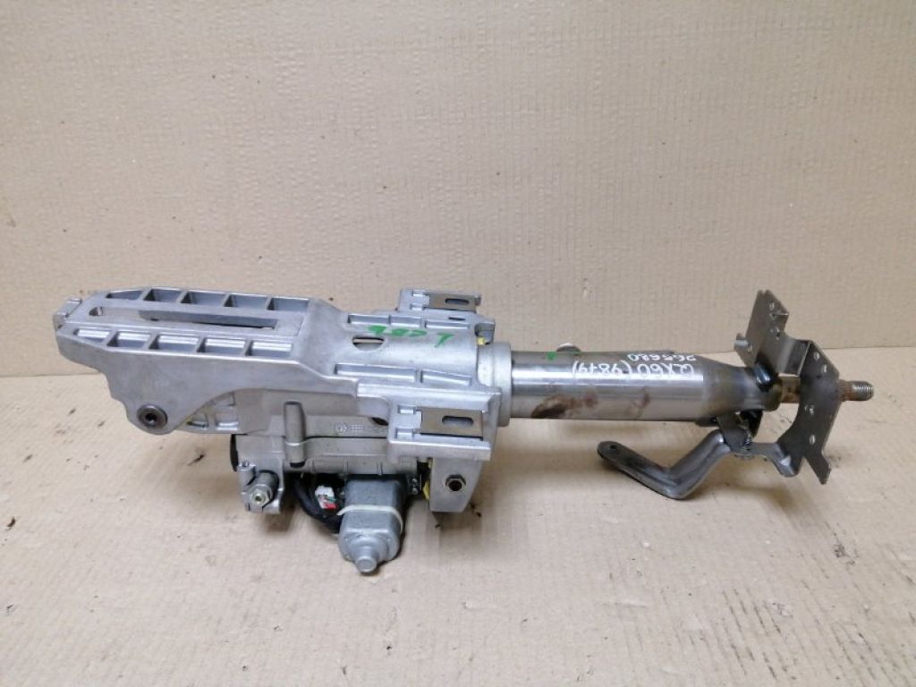 48810-3JA1A | Рульовий вал INFINITI QX60/JX35 12-20