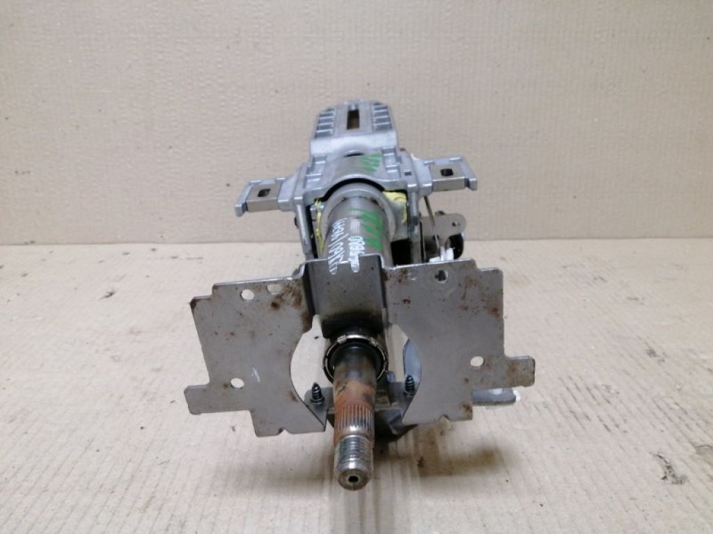 48810-3JA1A | Рульовий вал INFINITI QX60/JX35 12-20 - Фото 2