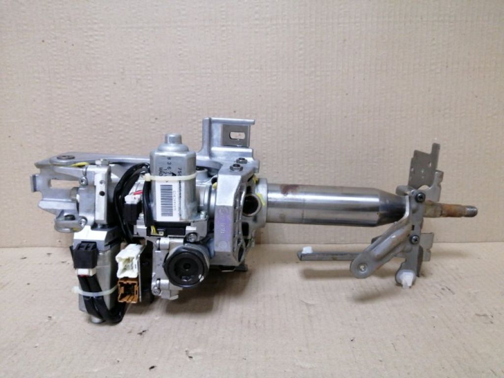 48810-3JA1A | Рульовий вал INFINITI QX60/JX35 12-20 - Фото 5