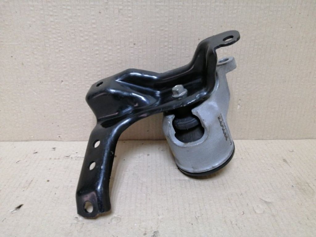 11210-3KA0A | Подушка двигателя прав. INFINITI QX60/JX35 12-20