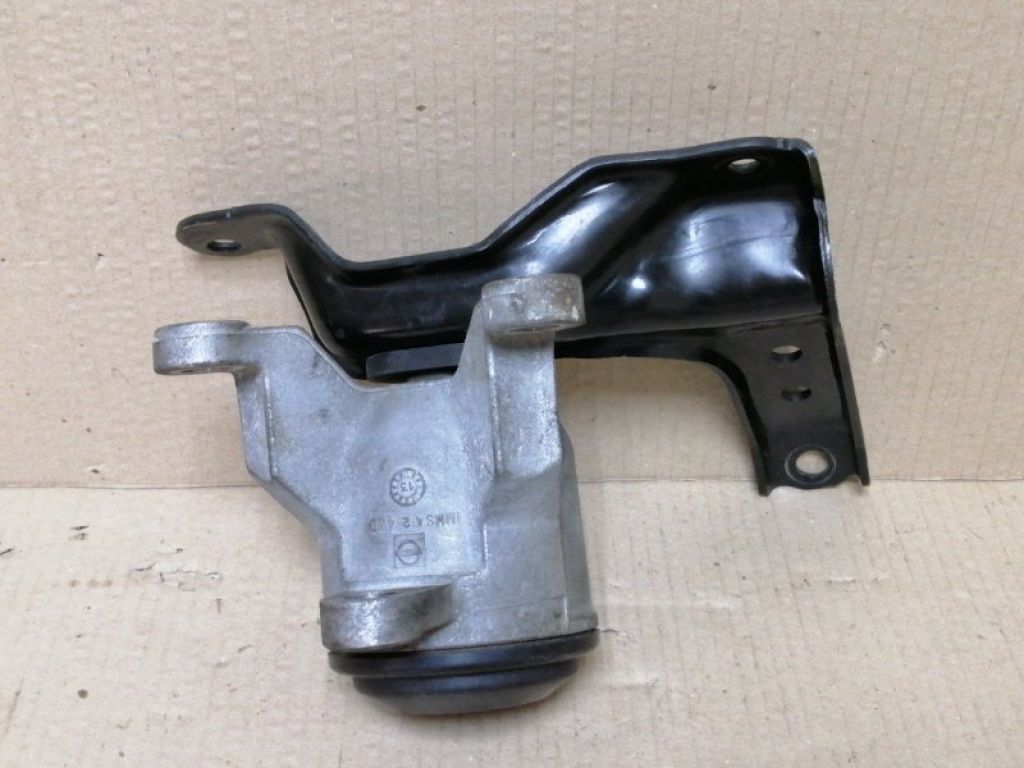 11210-3KA0A | Подушка двигателя прав. INFINITI QX60/JX35 12-20 - Фото 2