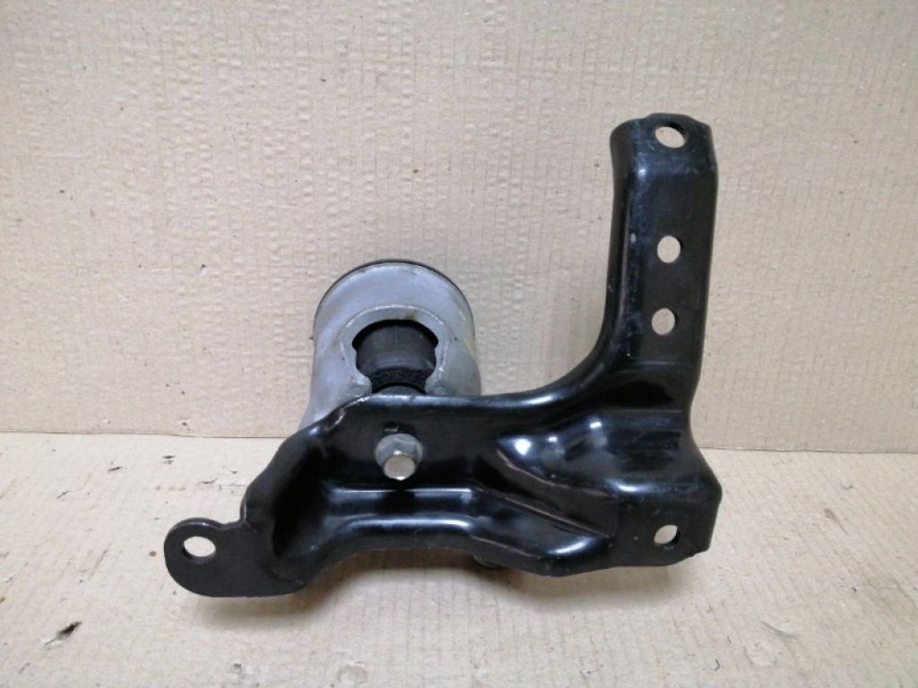 11210-3KA0A | Подушка двигателя прав. INFINITI QX60/JX35 12-20 - Фото 3