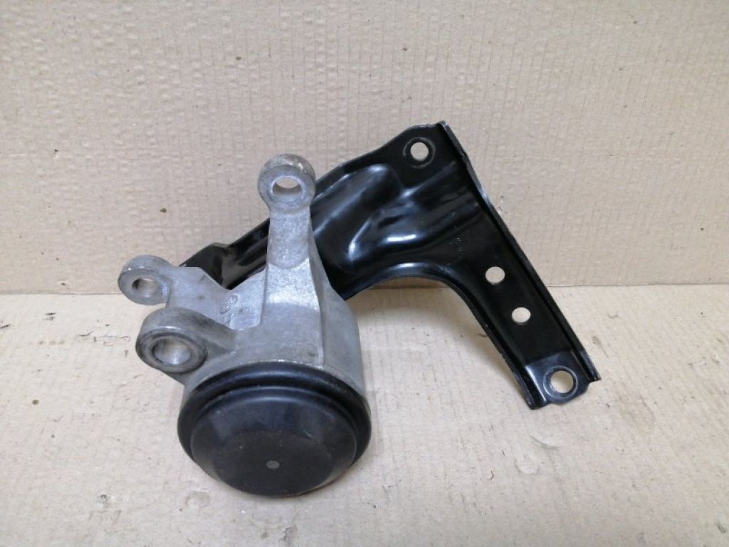 11210-3KA0A | Подушка двигателя прав. INFINITI QX60/JX35 12-20 - Фото 4