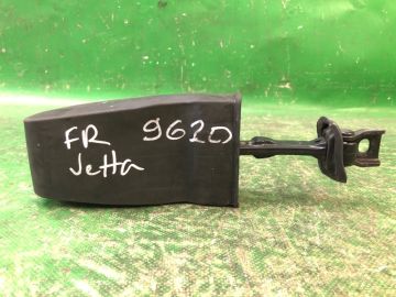 Ограничитель двери передн. прав. VOLKSWAGEN JETTA USA 10-17