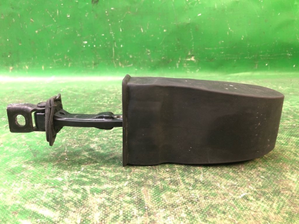 5C6 837 249 | Ограничитель двери передн. прав. VOLKSWAGEN JETTA USA 10-17 - Фото 3