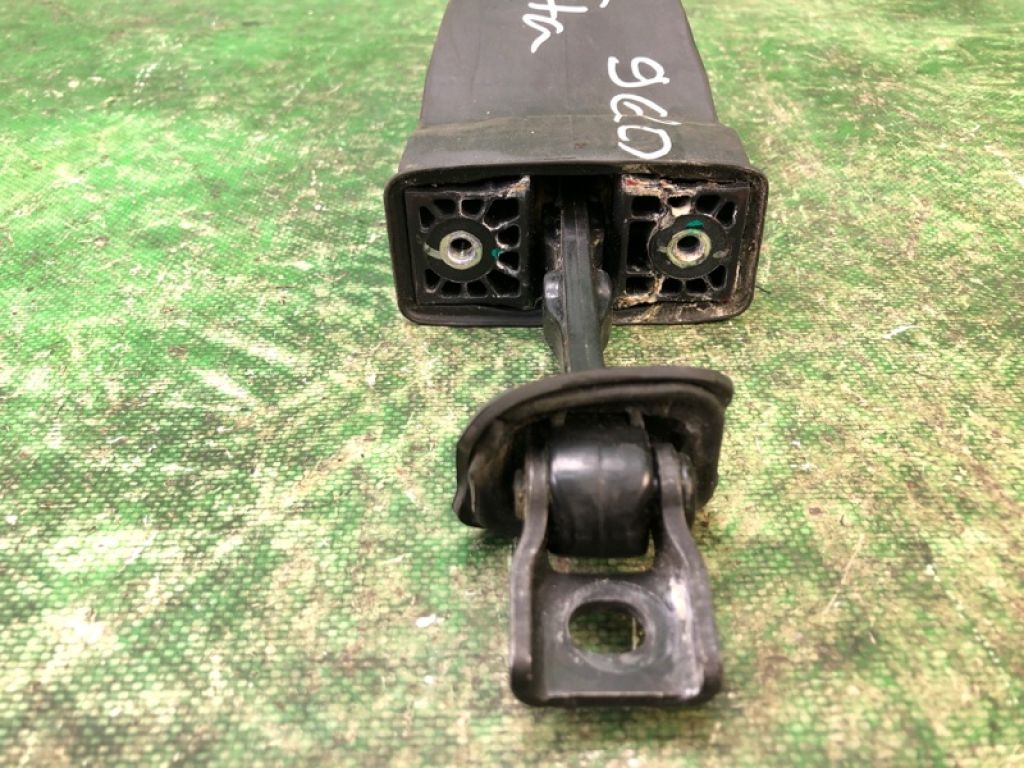 5C6 837 249 | Ограничитель двери передн. прав. VOLKSWAGEN JETTA USA 10-17 - Фото 4