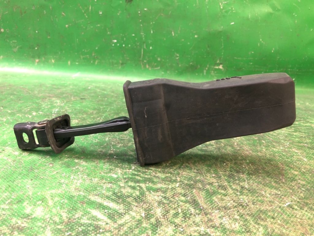 5C6 839 249 | Ограничитель двери задн. прав. VOLKSWAGEN JETTA USA 10-17 - Фото 3