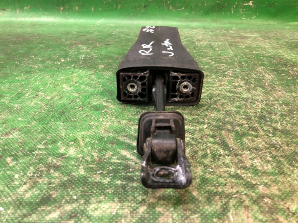 5C6 839 249 | Ограничитель двери задн. прав. VOLKSWAGEN JETTA USA 10-17 - Фото 4