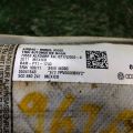 5C0 880 241 D | Подушка безпеки в сидінні лів. VOLKSWAGEN JETTA USA 10-17 - Прев'ю 2