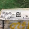 5C0 880 242 D | Подушка безпеки в сидінні прав. VOLKSWAGEN JETTA USA 10-17 - Прев'ю 2