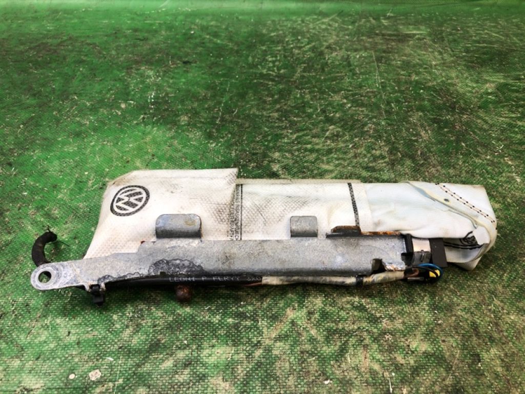 5C0 880 242 D | Подушка безпеки в сидінні прав. VOLKSWAGEN JETTA USA 10-17 - Фото 5