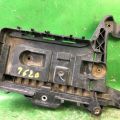 1KM 915 333 | Полка аккумулятора VOLKSWAGEN JETTA USA 10-17