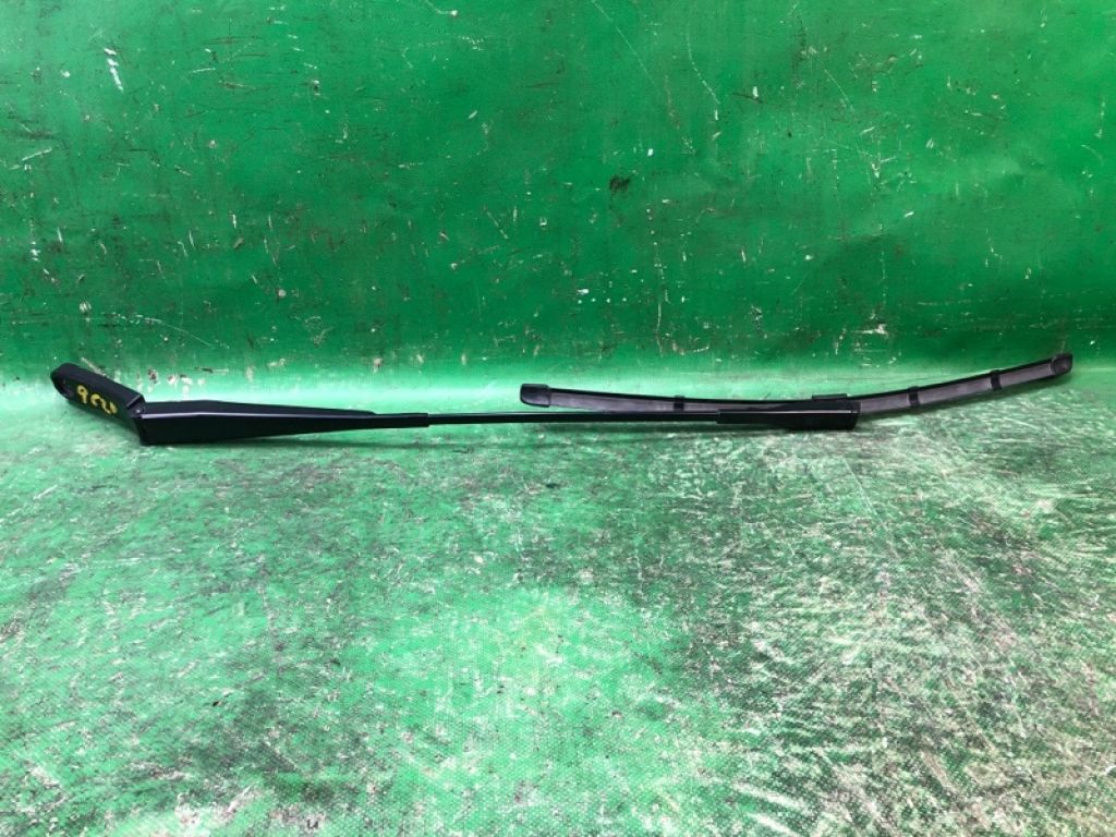 5C7 955 410 B | Повідець склоочисника передній прав. VOLKSWAGEN JETTA USA 10-17