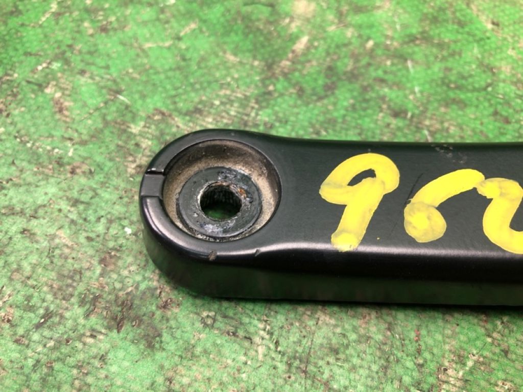 5C7 955 410 B | Повідець склоочисника передній прав. VOLKSWAGEN JETTA USA 10-17 - Фото 5