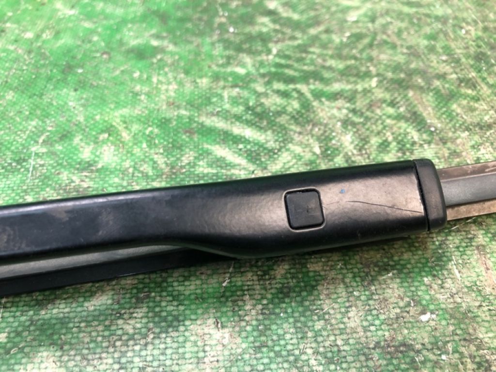 5C7 955 409 B | Повідець склоочисника передній лів. VOLKSWAGEN JETTA USA 10-17 - Фото 3