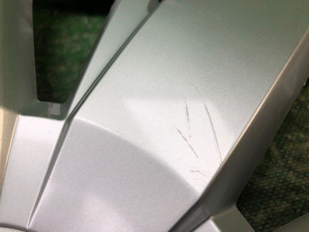 5C0 601 147 A | Колпак колесный VOLKSWAGEN JETTA USA 10-17 - Фото 4