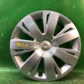 5C0 601 147 A | Колпак колесный VOLKSWAGEN JETTA USA 10-17