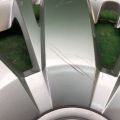 5C0 601 147 A | Колпак колесный VOLKSWAGEN JETTA USA 10-17 - Превью 3