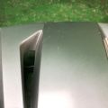 5C0 601 147 A | Колпак колесный VOLKSWAGEN JETTA USA 10-17 - Превью 4