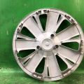 5C0 601 147 A | Колпак колесный VOLKSWAGEN JETTA USA 10-17 - Превью 5