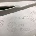 5C0 601 147 A | Колпак колесный VOLKSWAGEN JETTA USA 10-17 - Превью 6