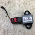 95920-1M200 | Датчик удара HYUNDAI SONATA YF 10-14 - Превью 2