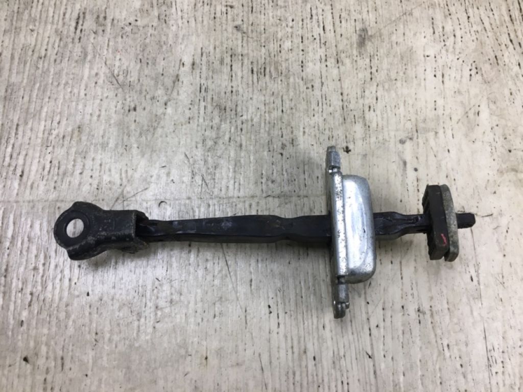 79380-3S000 | Ограничитель двери передн. лев. HYUNDAI SONATA YF 10-14