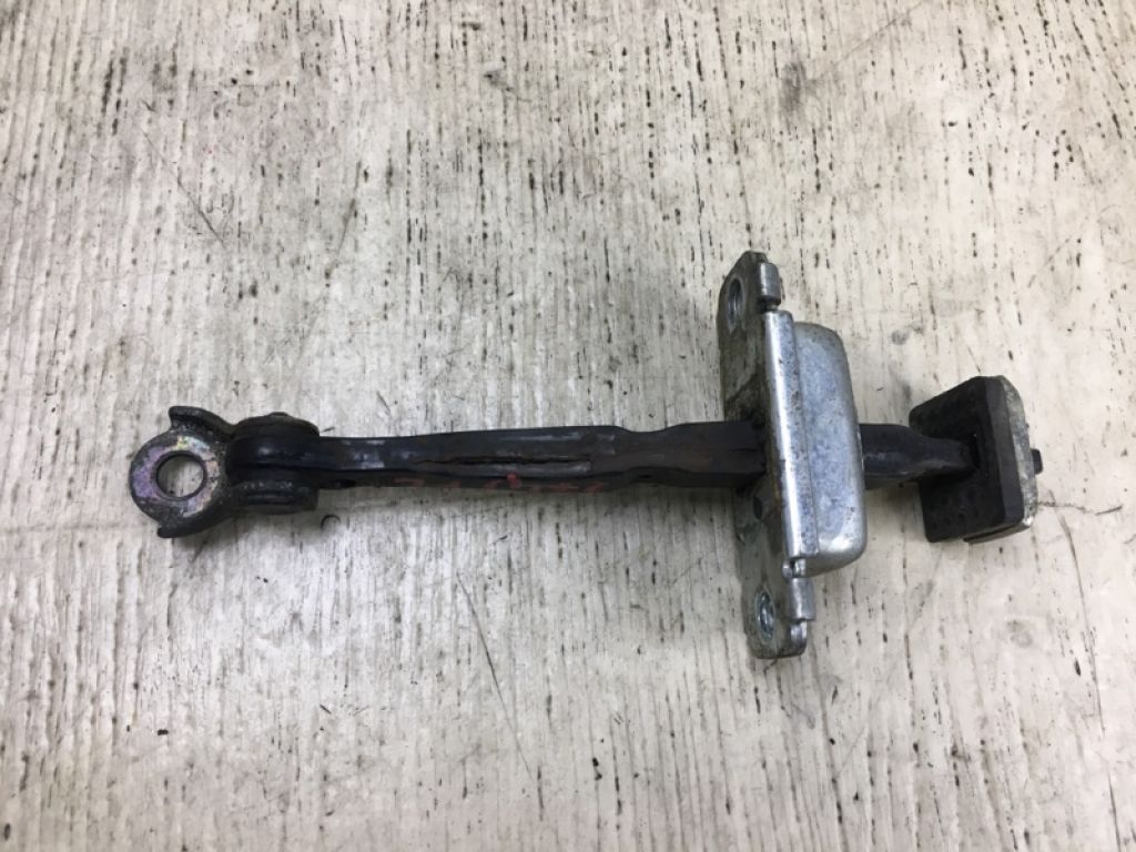 79380-3S000 | Ограничитель двери передн. лев. HYUNDAI SONATA YF 10-14 - Фото 2