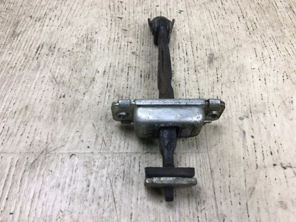 79380-3S000 | Ограничитель двери передн. лев. HYUNDAI SONATA YF 10-14 - Фото 3